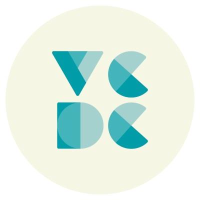 VCDC's Logo
