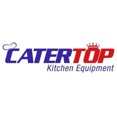 Guangzhou Catertop Food Machinery Co. Ltd. Logo