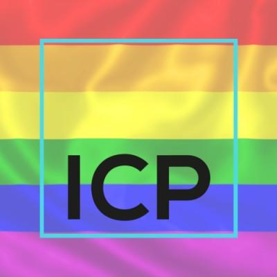 ICP Search Logo