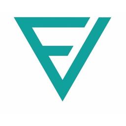 EverVantage Logo