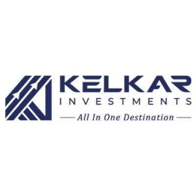Kelkar Investments Logo