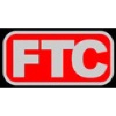 Fire Technology Consultants LLC Logo