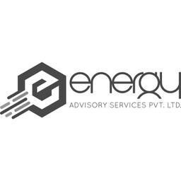 Energy Advisory Services Pvt. Ltd. Logo
