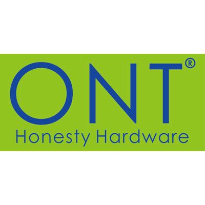 HONESTY-HARDWARE Logo