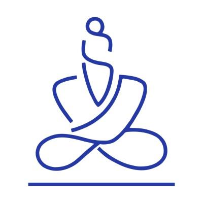 myMoneySage's Logo