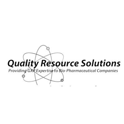 Quality Resource Solutions LLC Logo