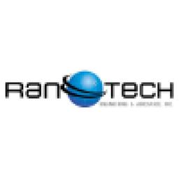 Ran-Tech Engineering & Aerospace Inc. Logo