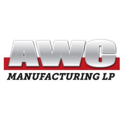 AWC Manufacturing LP Logo