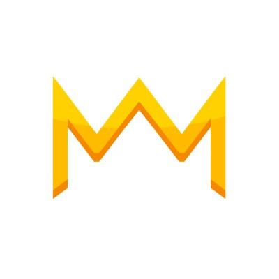 Matchingham Games Logo