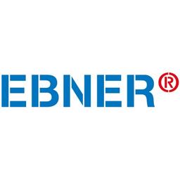 EBNER Furnaces Inc. Logo
