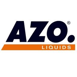 AZO LIQUIDS GmbH Logo