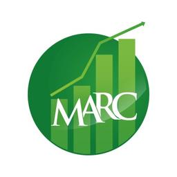 MARC (Mangal Analytics and Research Consulting) Logo