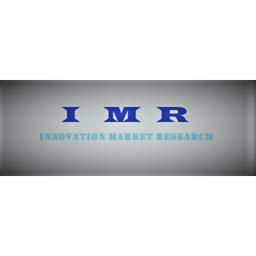 Innovation Market Research Inc Logo