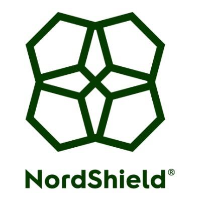 NordShield® Logo