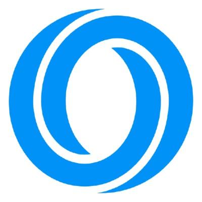 Oasis Protocol Foundation Logo