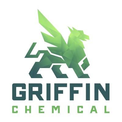 Griffin Chemical Logo