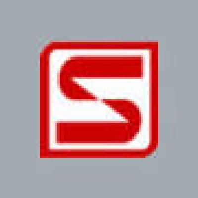 SUPINCO Automation Pvt Ltd Logo