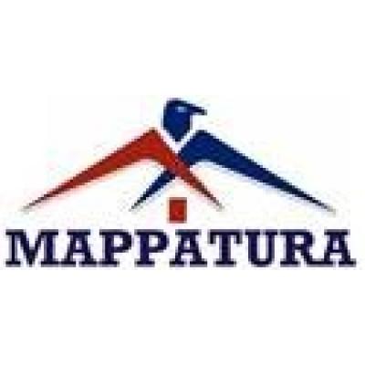 Mappatura Geospatial Pvt Ltd's Logo