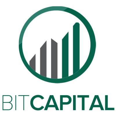 Bitcapital Logo