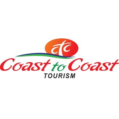 Coast to Coast Tourism LLC Logo