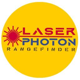 LaserPhoton Logo