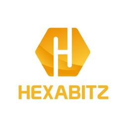 Hexabitz Logo