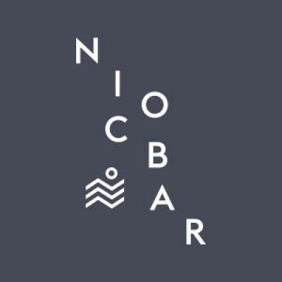 Nicobar Design Pvt. Ltd. Logo