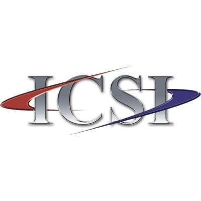 ICSI Logo