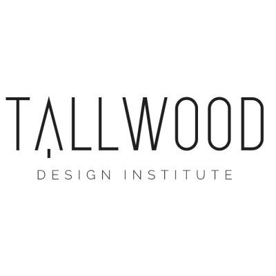 TallWood Design Institute Logo