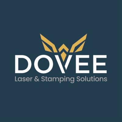 Dovee Manufacturing Inc Logo
