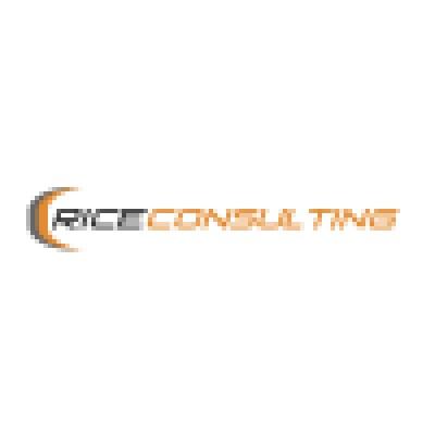 Rice Consulting Services Logo