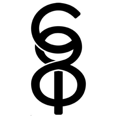 ci8Group Logo