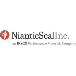 Niantic Seal Inc. Logo