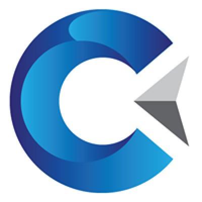 Cleartech Group's Logo