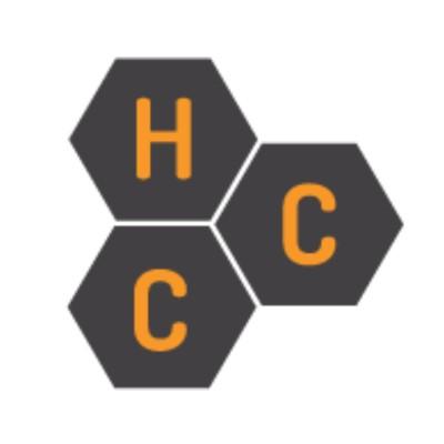 Hanlock-Causeway Company Logo