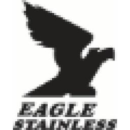 Eagle Stainless Tube & Fabrication Inc. Logo