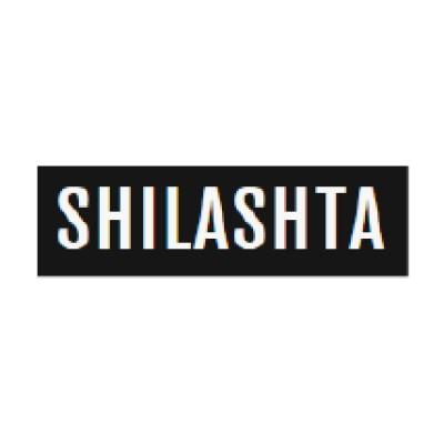 SHILASHTA Logo