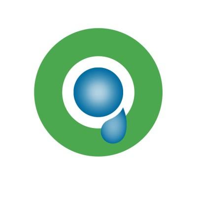 Techno Plastic Industry LLC Logo