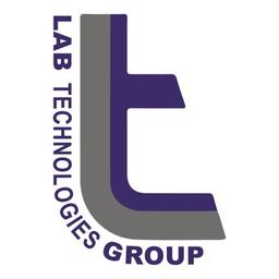 Lab Technologies Group Logo