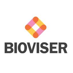 BIOVISER Logo