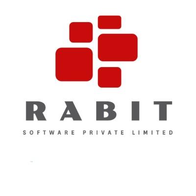 RABIT Software Logo