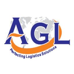 AARGUS GLOBAL LOGISTICS PVT LTD Logo