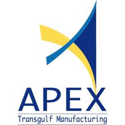Apex Transgulf Manufacturing LLC Logo