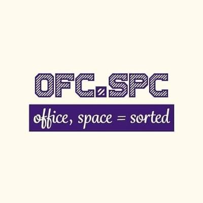 OFCSPC Logo