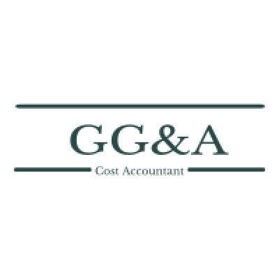 Goyal Goyal & Associates's Logo