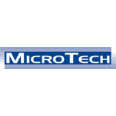 Microtech Technology Logo