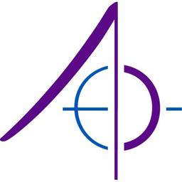 Accelerate Design LLC Logo
