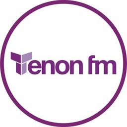 Tenon FM India Logo