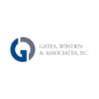 Gates Winden & Associates P.C.'s Logo