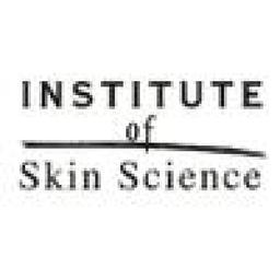 Institute Of Skin Science Logo
